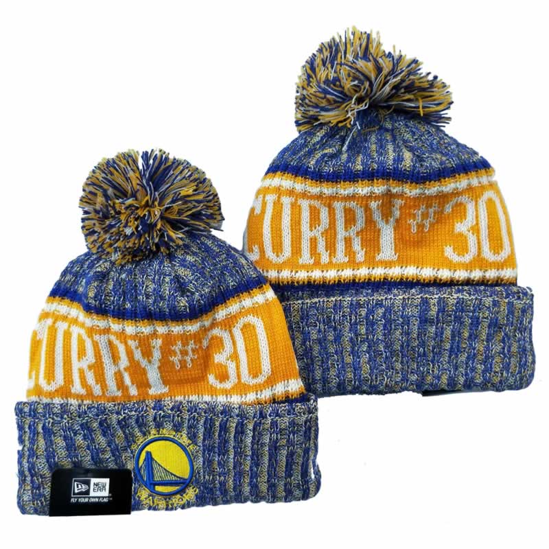 Golden State Warriors Team Logo Knit Hat YD (14),We sell and wholesale Golden State Warriors Team Logo Knit Hat YD (14) on line form chian!
